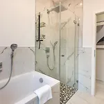 شقة Vivid Luxury - Bluehendes Barock-forum-schloss-downtown-modern