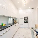 شقة Vivid Luxury - Bluehendes Barock-forum-schloss-downtown-modern لودفيغسبرغ